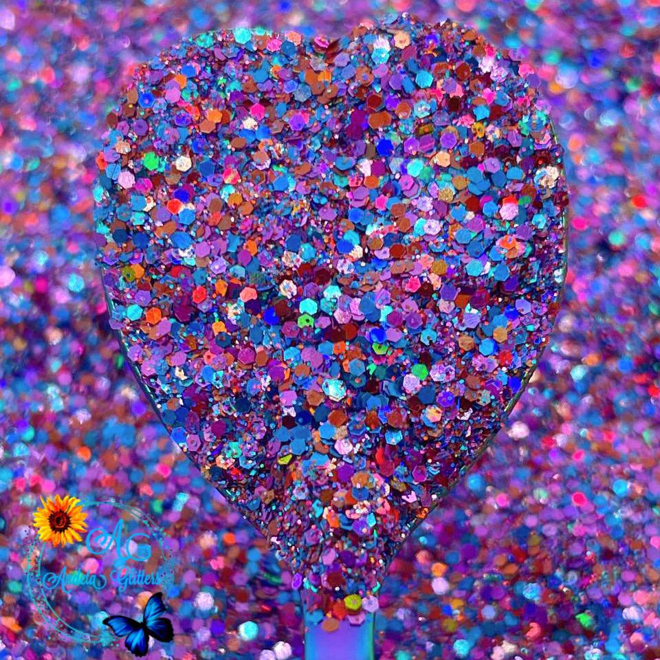 Candy Dream