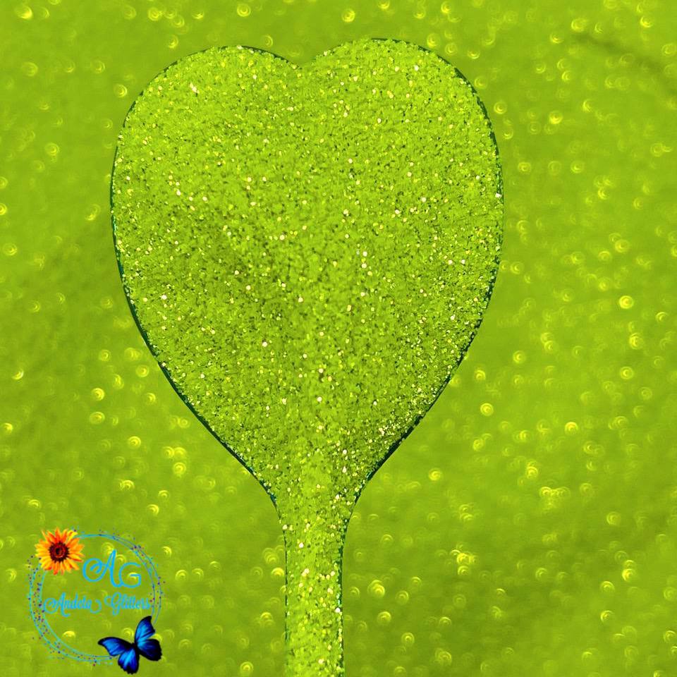 Lightning Bug