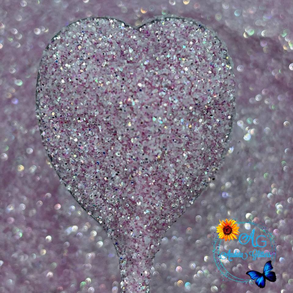 Moon Dust