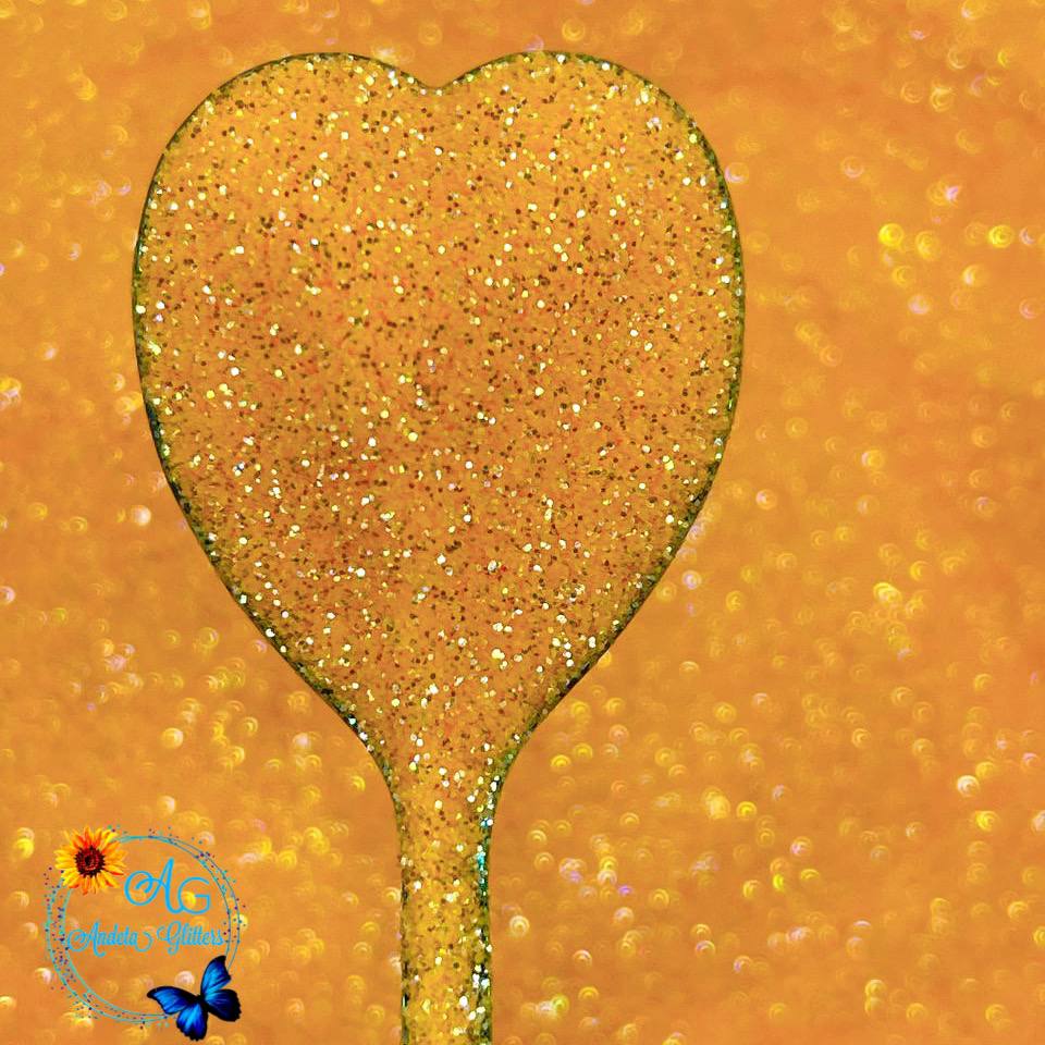 Orange You Pretty