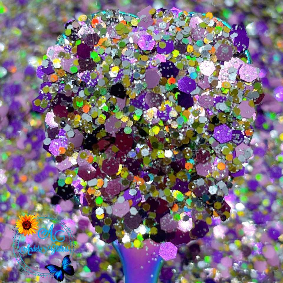 Orchid Dream