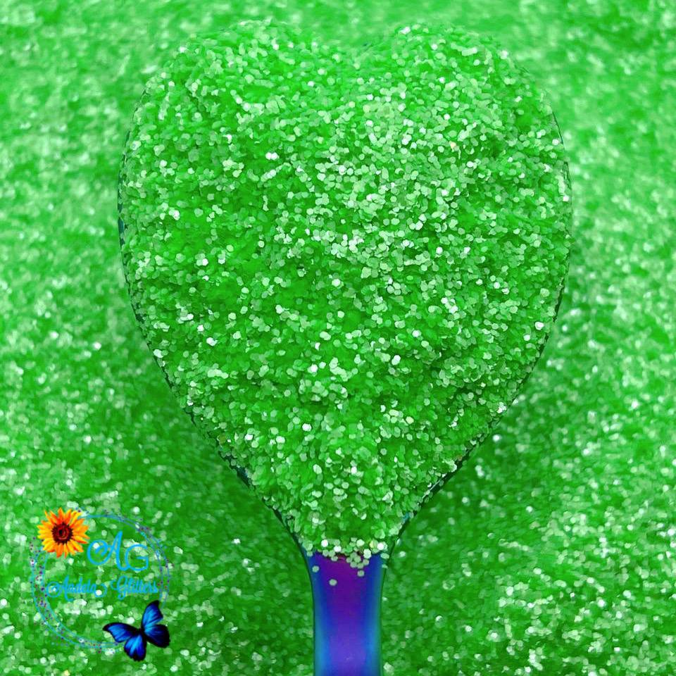 Sour Apple