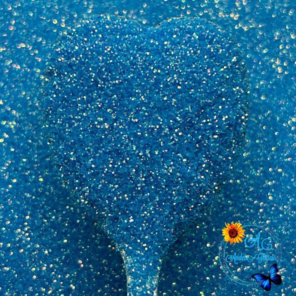 Wish on a Star