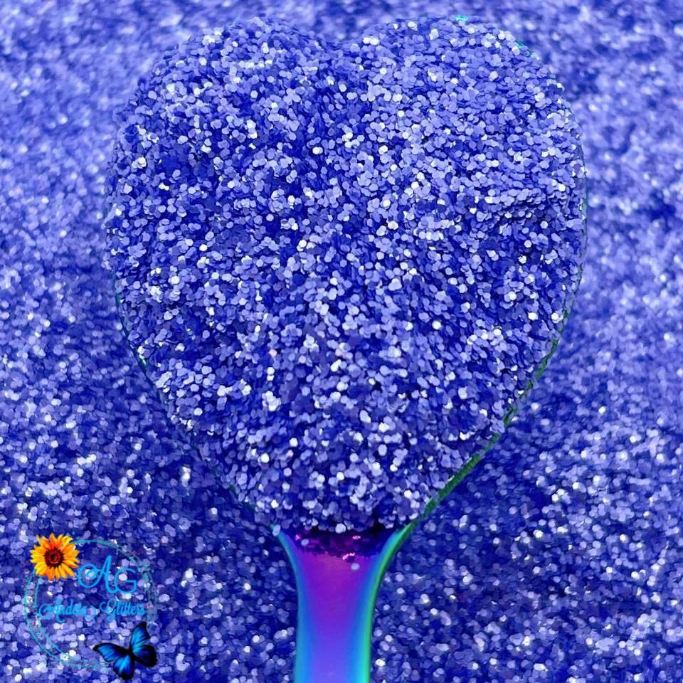 Luxury Lavender