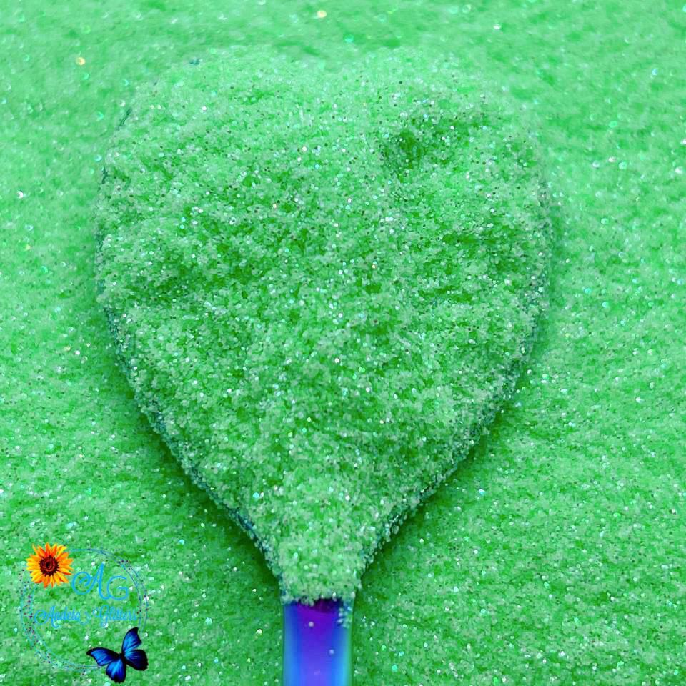 LimeSlime