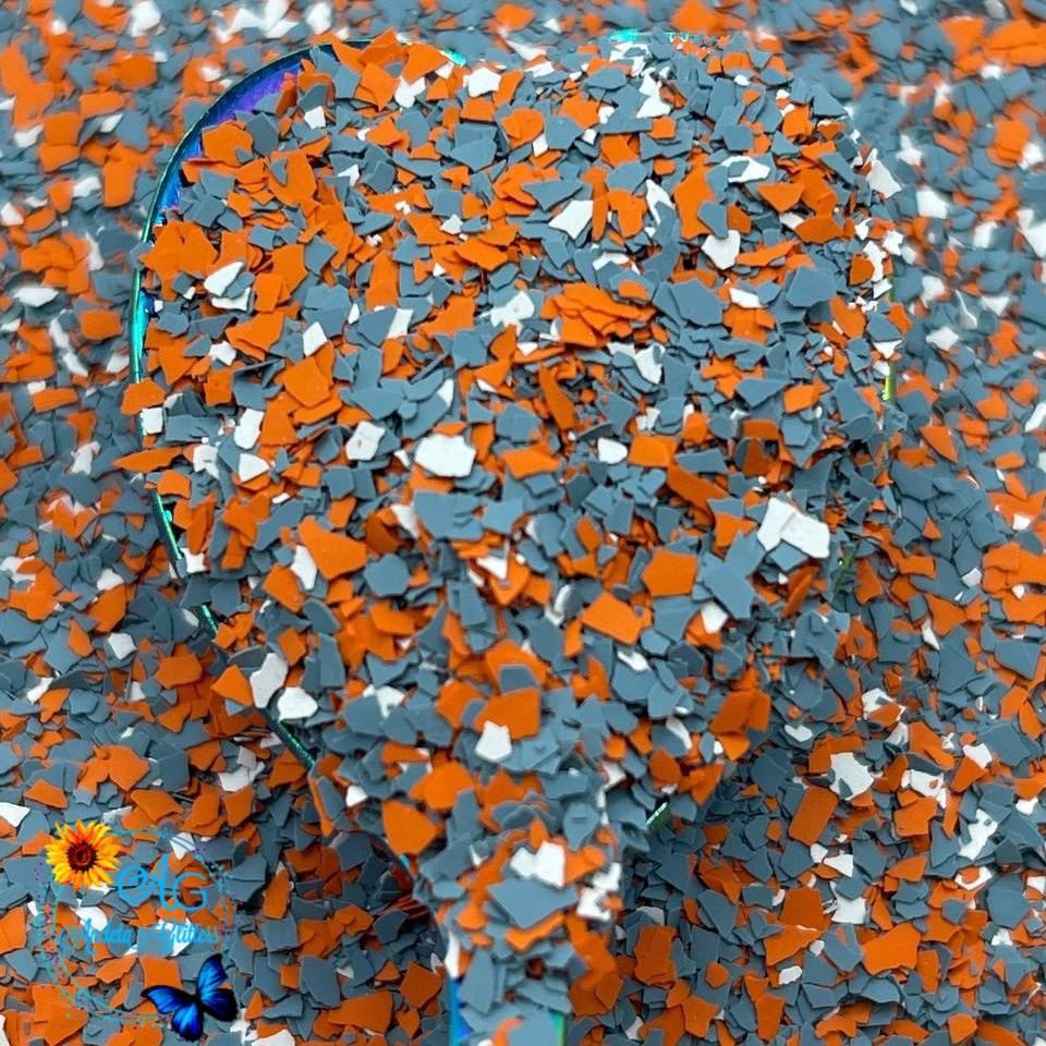 Sonidos caribeños