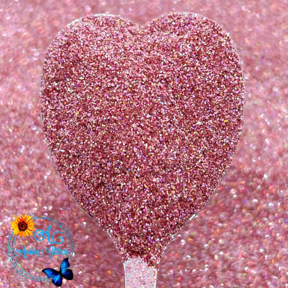 You Made me Blush