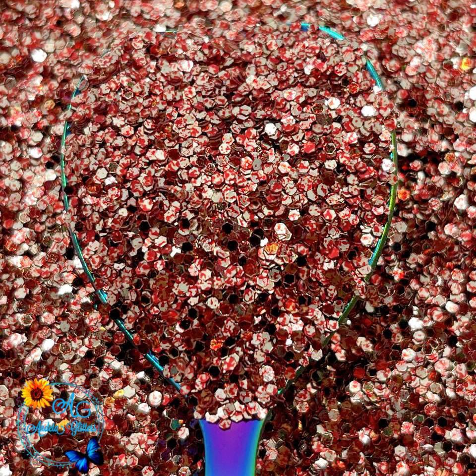 Let's Make a Wish