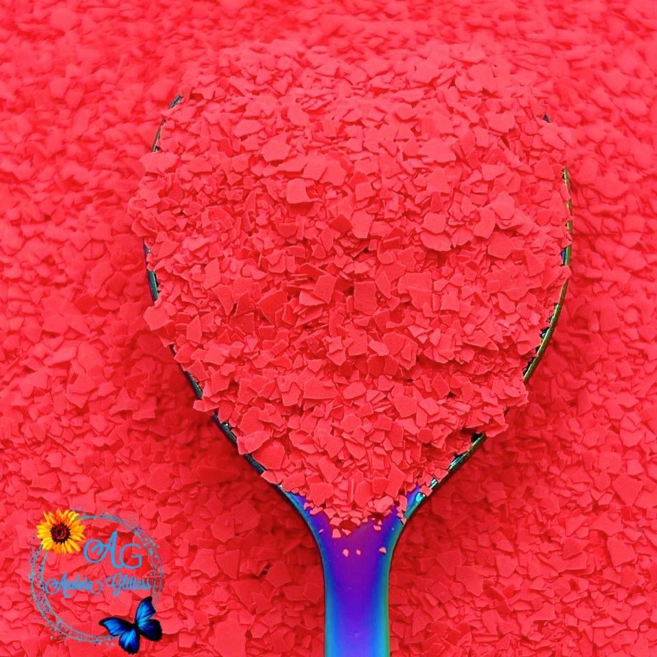 reina Roja