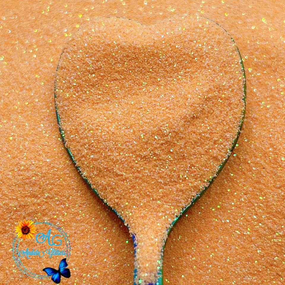 Tangtastic