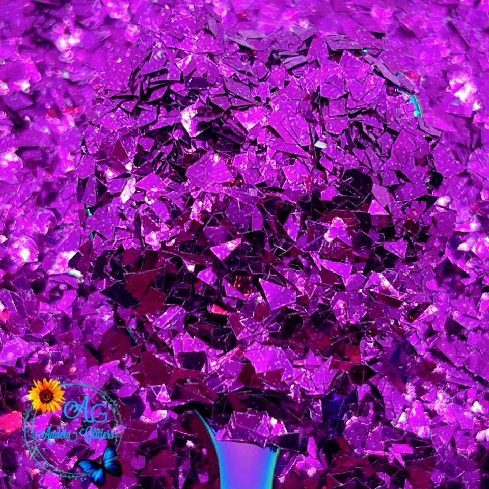 Berry Crush