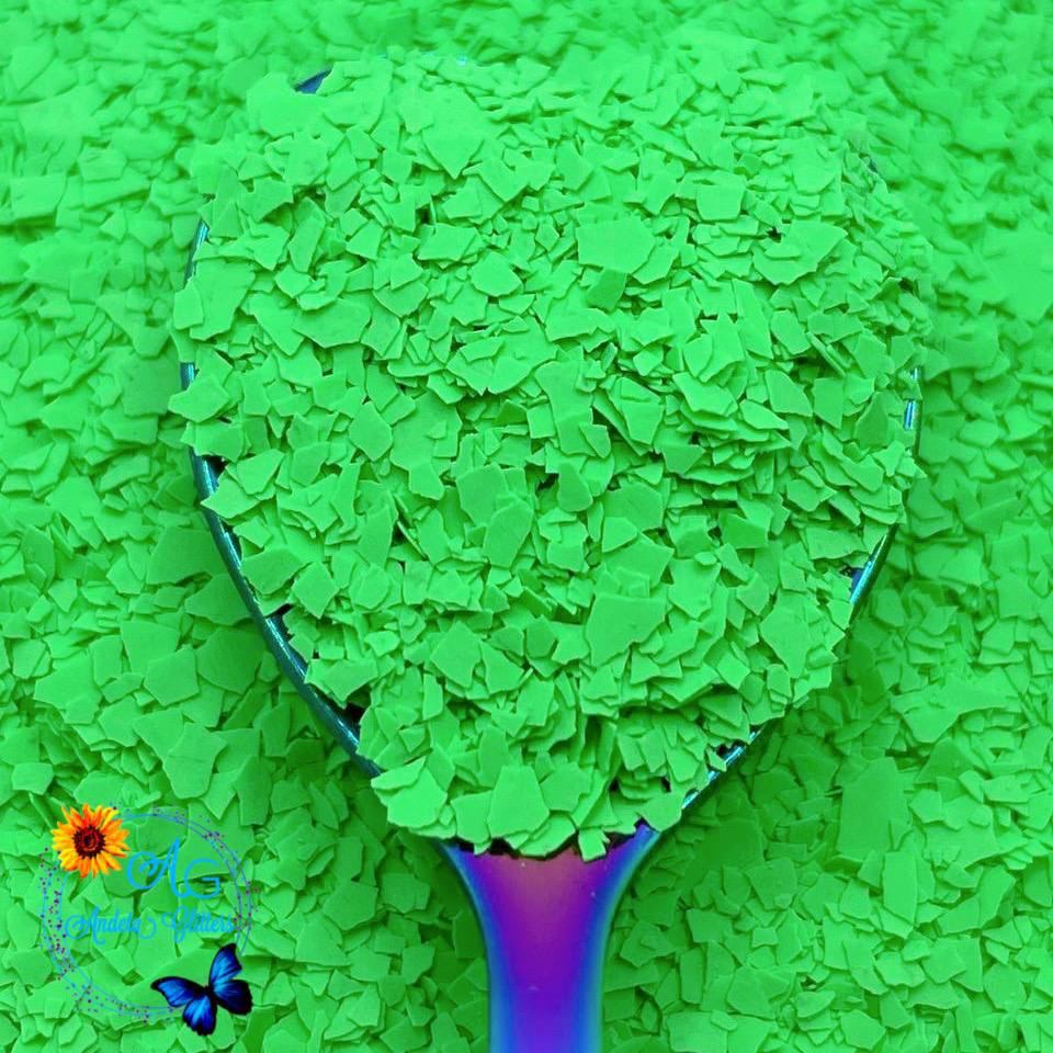 Rey Verde